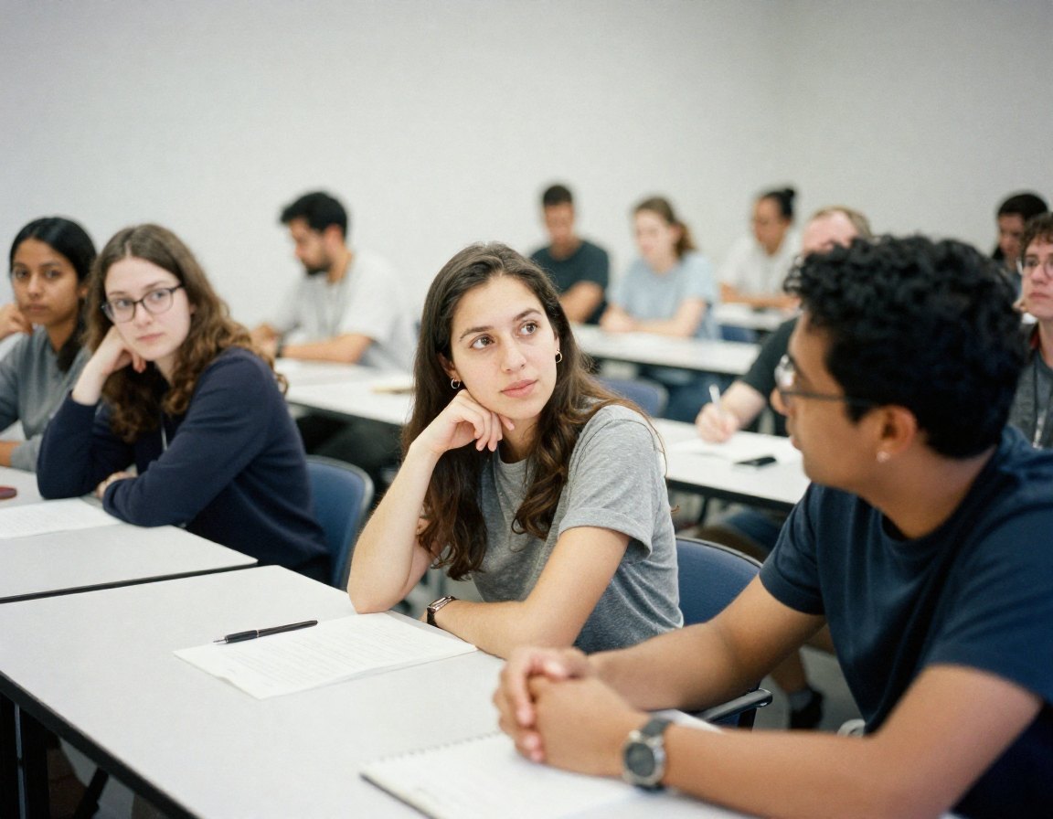 Servicios educativos de Soywaxscent