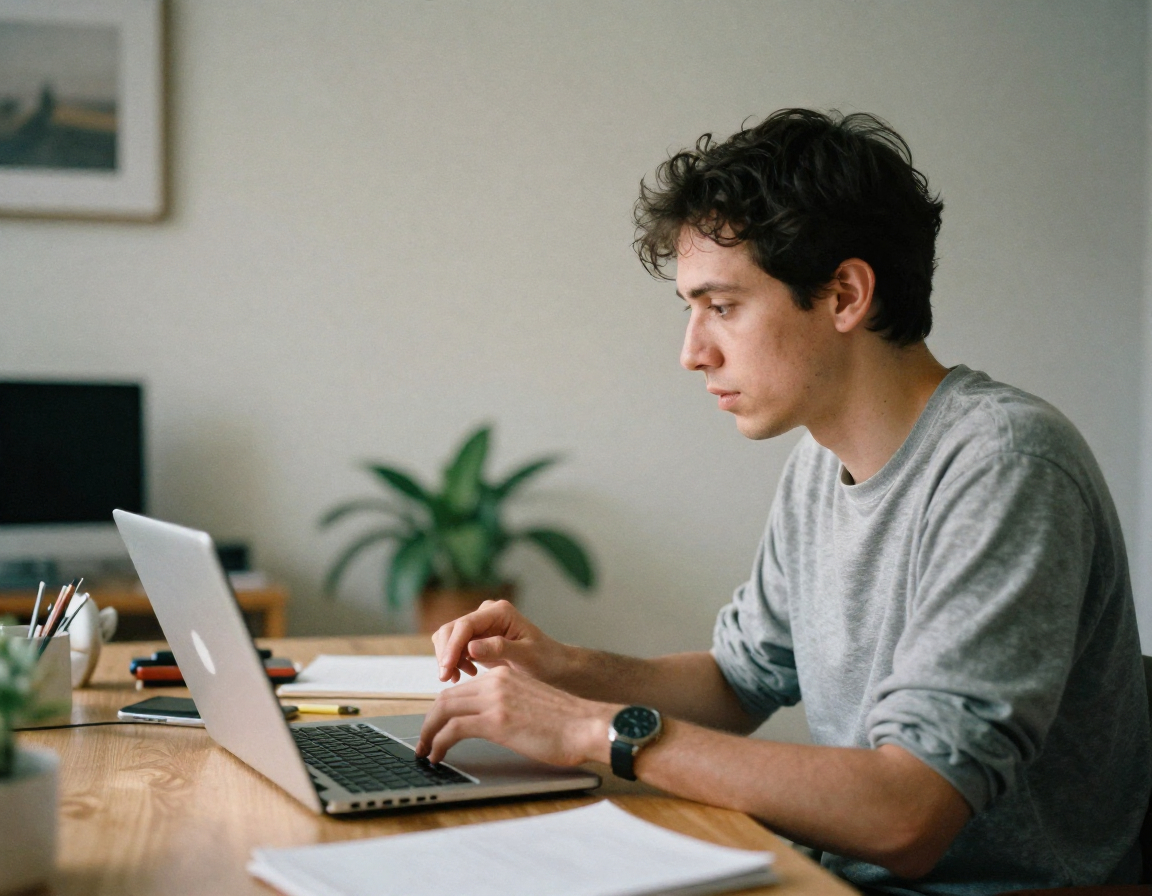 Tutoría en línea de Soywaxscent